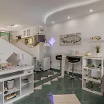 בית נופש Amazing In With Sauna קריקווניצה