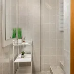 Amazing In With Sauna בית נופש