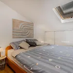 Amazing In With Sauna קריקווניצה