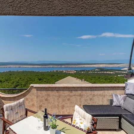 Lovely In With Sauna Holiday home