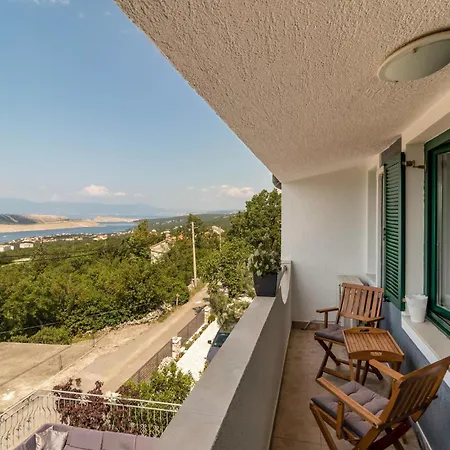 Lovely In With Sauna *