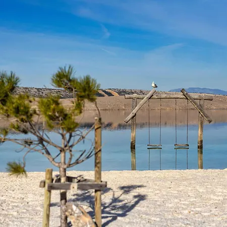 Lovely In With Sauna Holiday home *