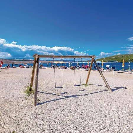 Lovely In With Sauna
