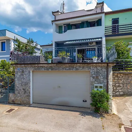 Holiday home Lovely In With Sauna