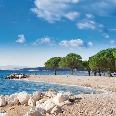 Lovely In With Sauna Holiday home