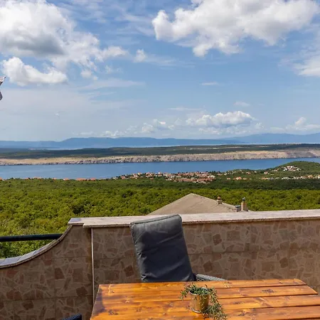 Lovely In With Sauna * Crikvenica