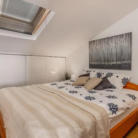 Holiday home Lovely In With Sauna *